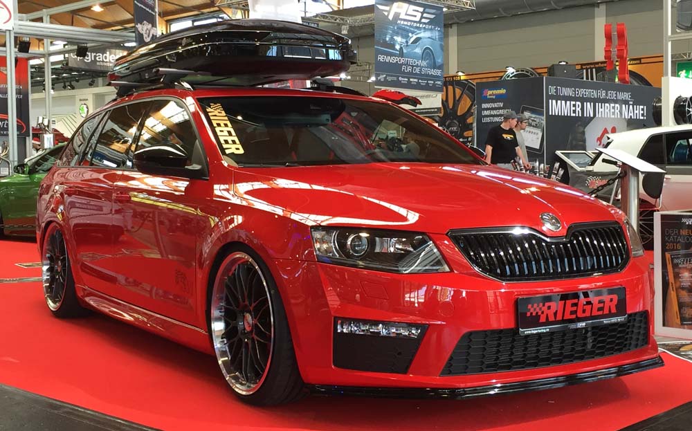 /var/www/rieger-event.de/images/gallery/Skoda Octavia RS (5E)